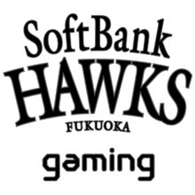 SoftBank Hawks Gaming