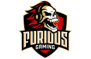 Furious Gaming