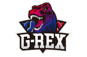 G-Rex