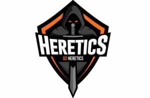 G2 Heretics