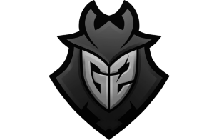 G2 Esports