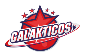 Galakticos