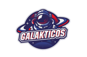 Galakticos