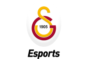 Galatasaray Esports