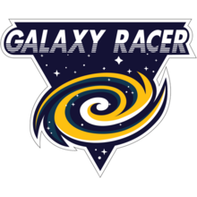Galaxy Racer EU