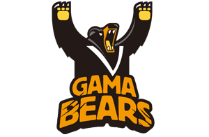 Gamania Bears