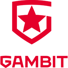 Gambit Esports