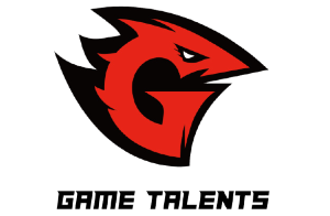 Game Talents