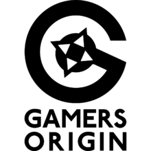 Gamers Origin Academy