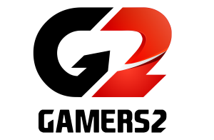 Gamers2