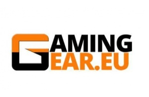 GamingGear