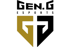 Gen.G eSports