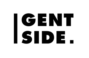 Gentside