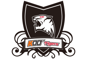 KOO Tigers