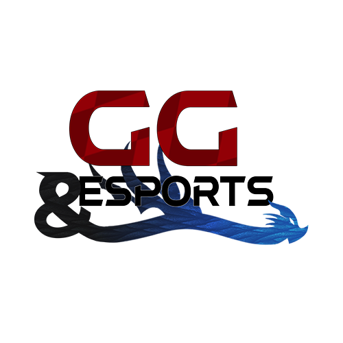 GG&Esports