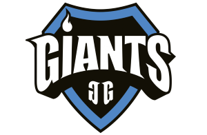 Giants