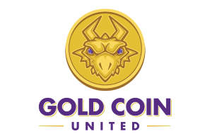 Gold Coin United