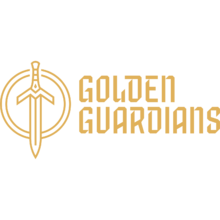 Golden Guardians Academy