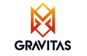 Gravitas