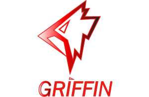 Griffin