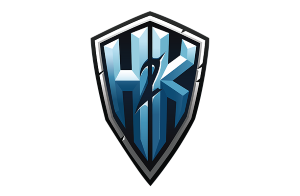 H2K Gaming