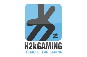 H2k-Gaming