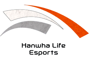 Hanwha Life eSports