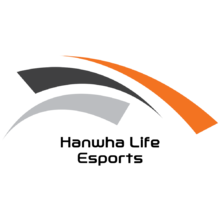 Hanwha Life eSports