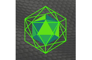 Hexagone eSports