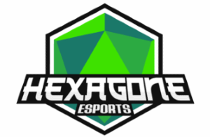 Hexagone eSports