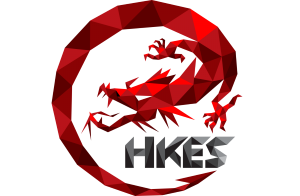 Hong Kong Esports
