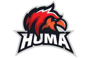 Huma