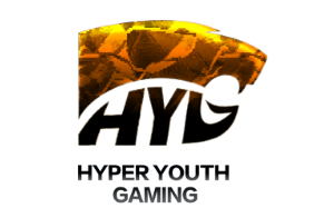 HY Gaming