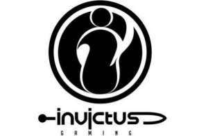 Invictus Gaming