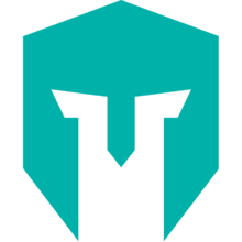 Immortals Academy