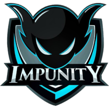 Impunity