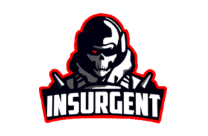 Insurgent