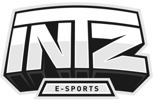 INTZ eSports