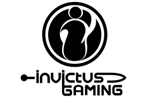 Invictus Gaming