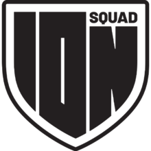 Ion Squad