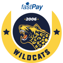 Istanbul Wildcats