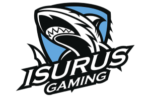 Isurus Gaming