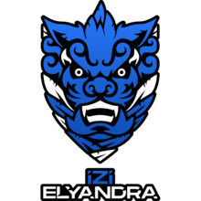 Elyandra Esport