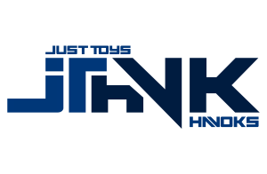 Just Toys Havok