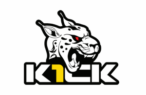 K1CK eSports Club