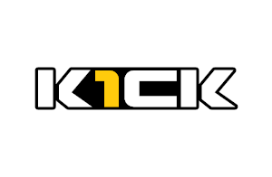 K1CK