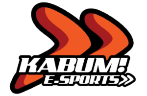 KaBuM! e-Sports