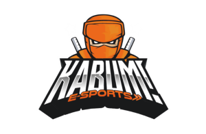 KaBuM! e-Sports
