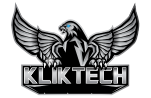 Klik Tech