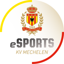 KV Mechelen Esports